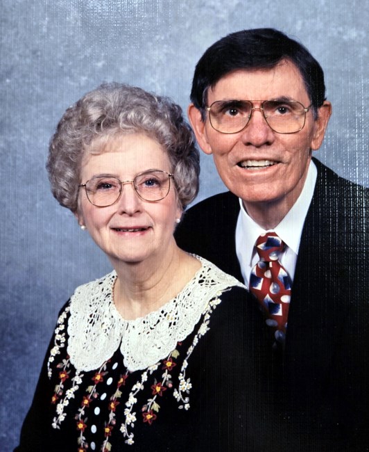 Obituary of Bettie Jeane Pitts