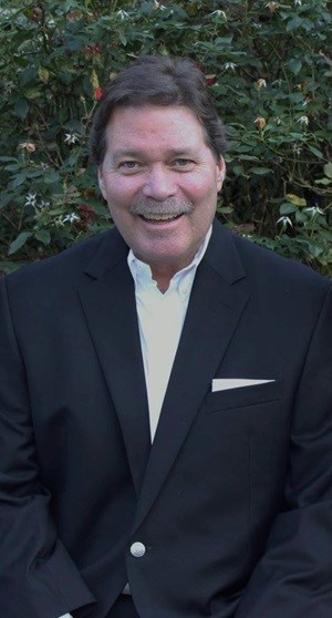 Obituary of William John Yamarick