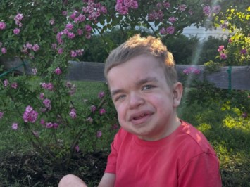 Obituary of Spencer Devere Hansen Strong