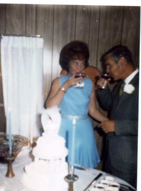 Alvin Cash Obituary Winter Haven Fl