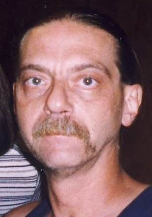 Obituary of Glen Bourgeois