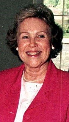 Obituary of Nellie Marie Dowdle