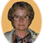 Nancy Robillard