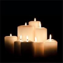 Obituary of Robert Shannon Baker