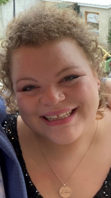 Obituary of Mary Nell Sloan