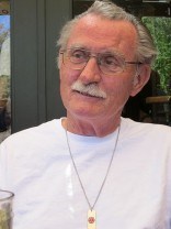 Obituary of Michael Sinclair