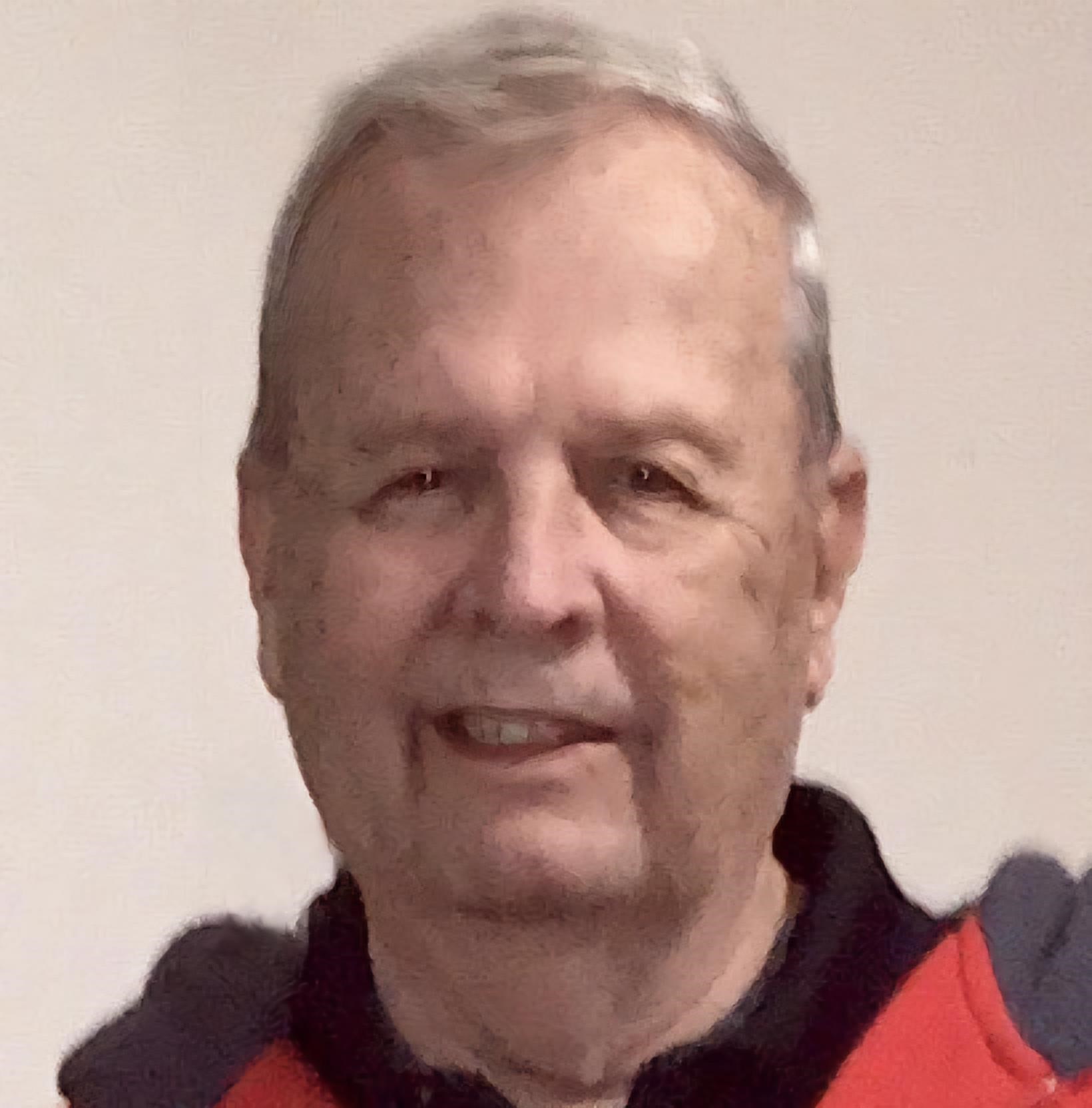 Dugan Kramer Funeral Home Obituaries - 0j2scpd