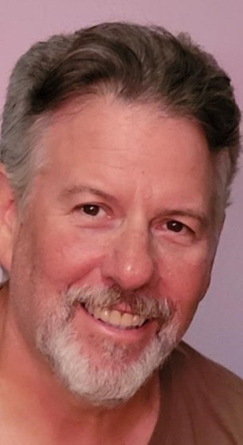 Obituary of David Matthew Wambsgans