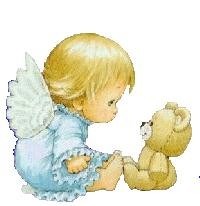 Avis de décès de Eli Russell Frey