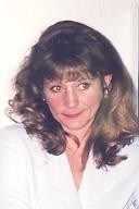 Obituary of Lori King
