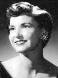 Obituary of Doris Sloan Bale