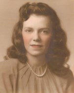 Barbara Hardeman