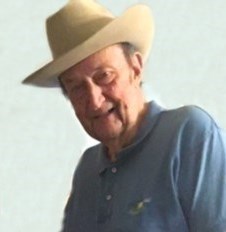 Obituary of John C. Oppermann