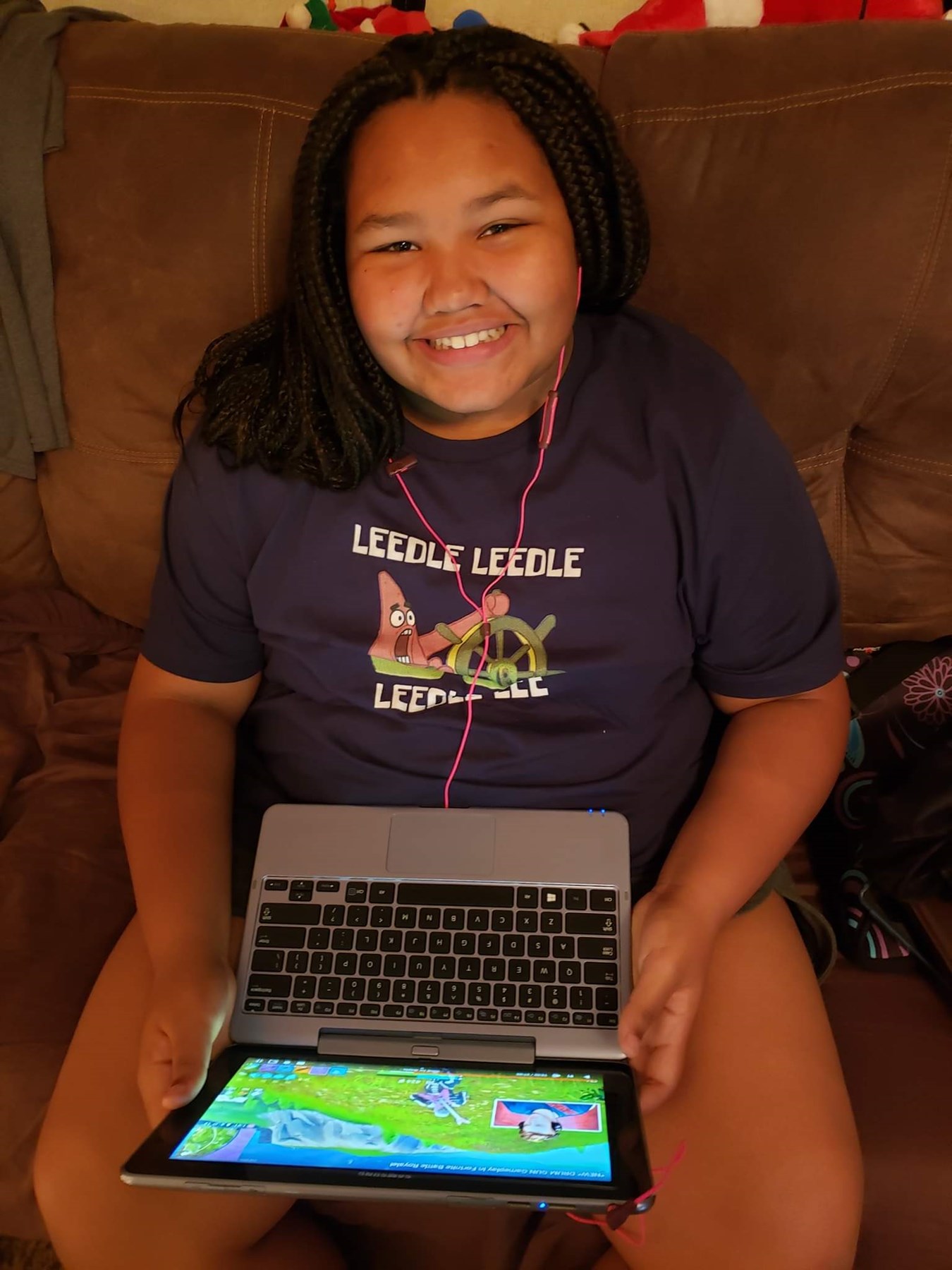 Obituary of Savannah Alexandria Michelle Swan