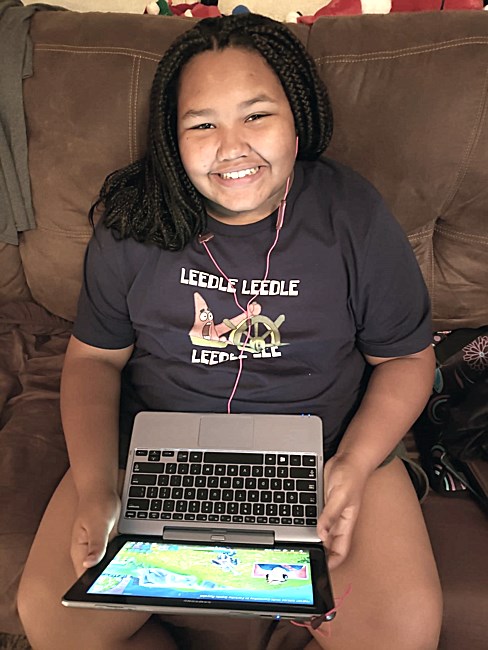 Obituary of Savannah Alexandria Michelle Swan