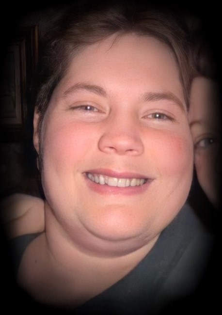 Obituary of Heather "Dee" Lynne Bailey