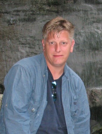 Obituary of Brian W. Holtz