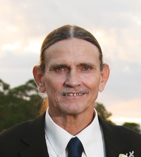 Obituary of Wiley C. Tew