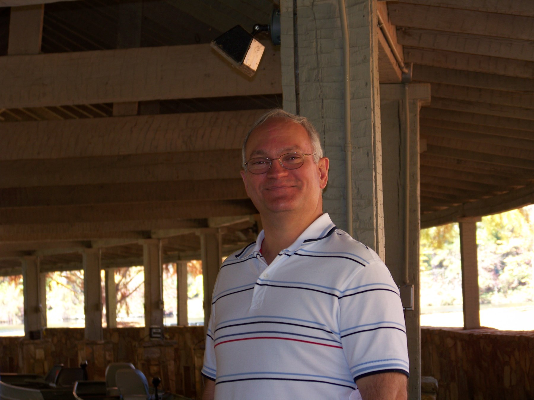 Obituary of David Wayne Applegate