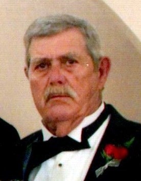Obituary of Jack Leonard Peavy