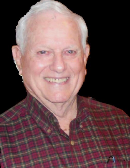 Millard Berry Obituary Athens, GA