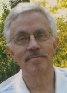 Obituary of James K. Pickering Jr.