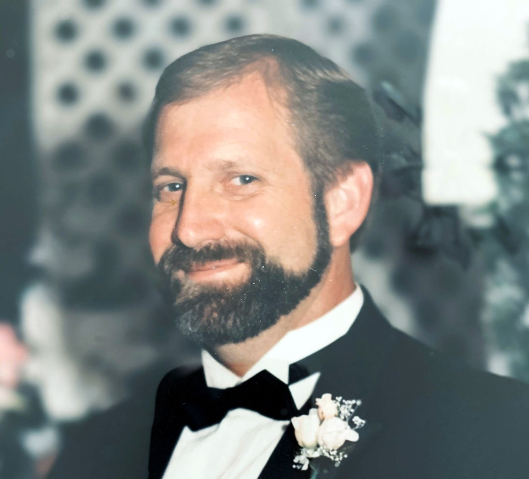Butler Eagle Recent Obituaries All Of Butler Eagles Recent Obituaries - lulsnfx