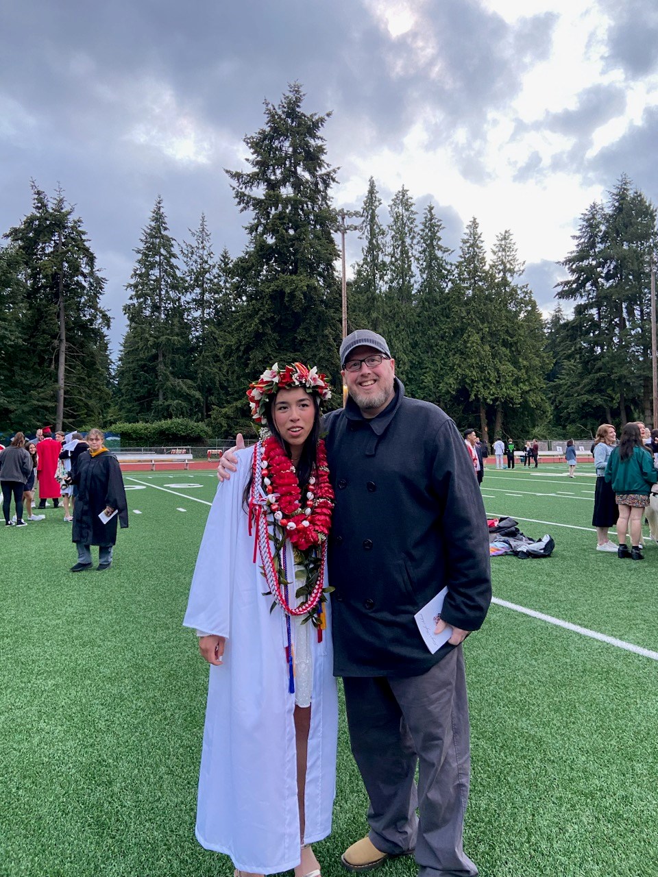 Obituary of Mr. Erik Severygn Lindblad