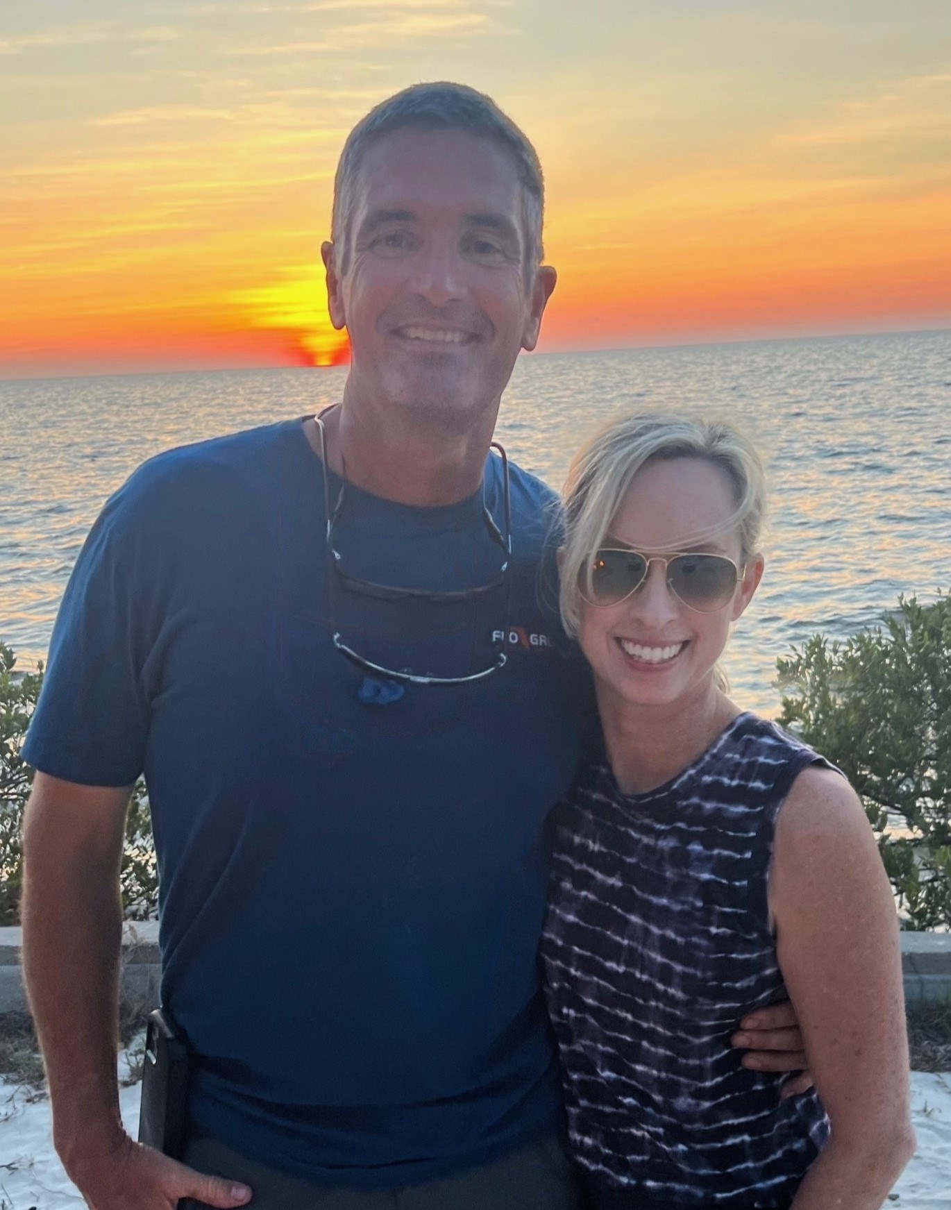 Avis de décès de Earle "Blake" Blakely  Hunnicutt