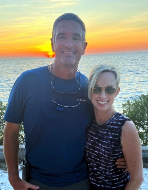 Avis de décès de Earle "Blake" Blakely Hunnicutt