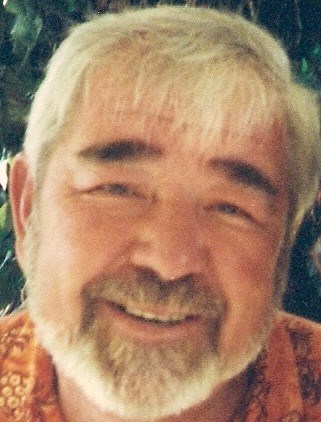 Obituary of Jerome Thomas Stehlik