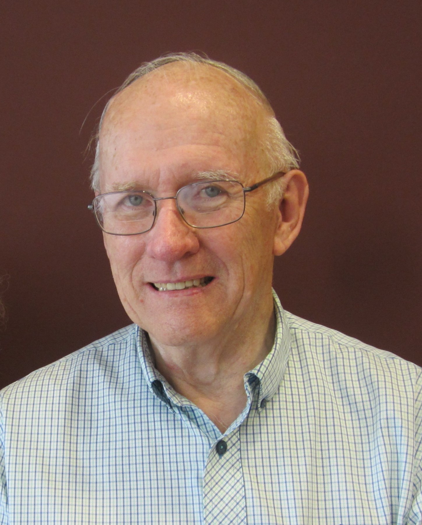 Robert William Stevens Obituary - Seattle, WA