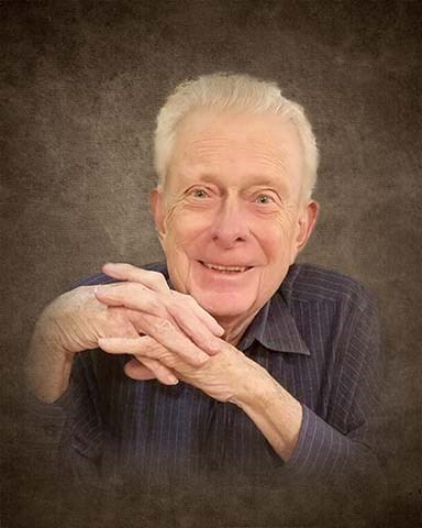 Obituary of John L. Rodda