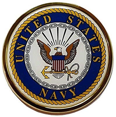 Obituary of Phillip Pontiac Carroll