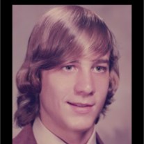 Avis de décès de Richard S. Riera