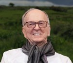 Roger Reid