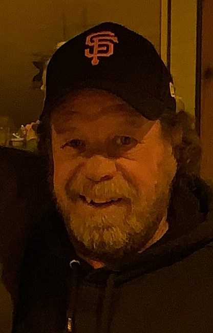 Obituary of Robert "Bb" Russell Rose