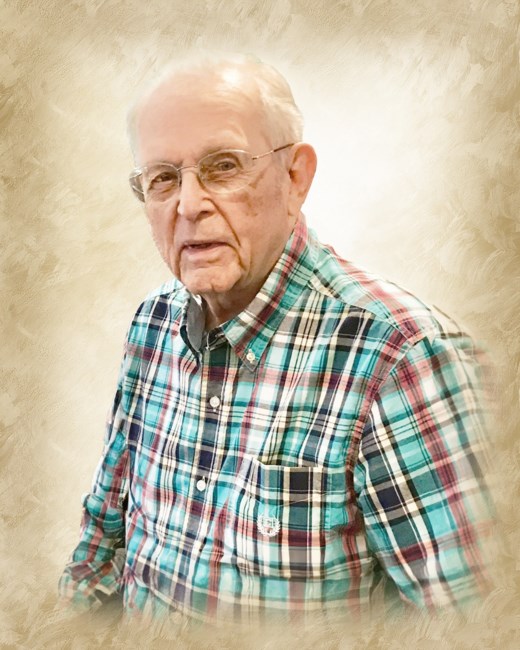 Obituary of Daniel William Lonergan