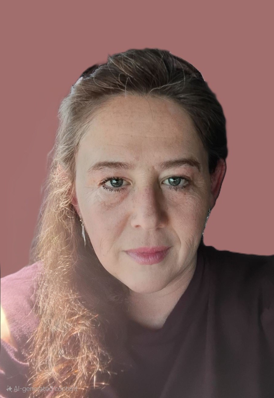 Obituary of April Lynn Parsons