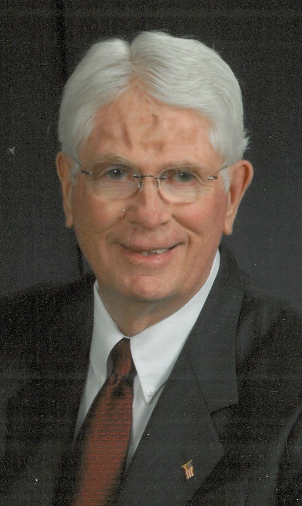 Homer Stewart Obituary Dallas, TX