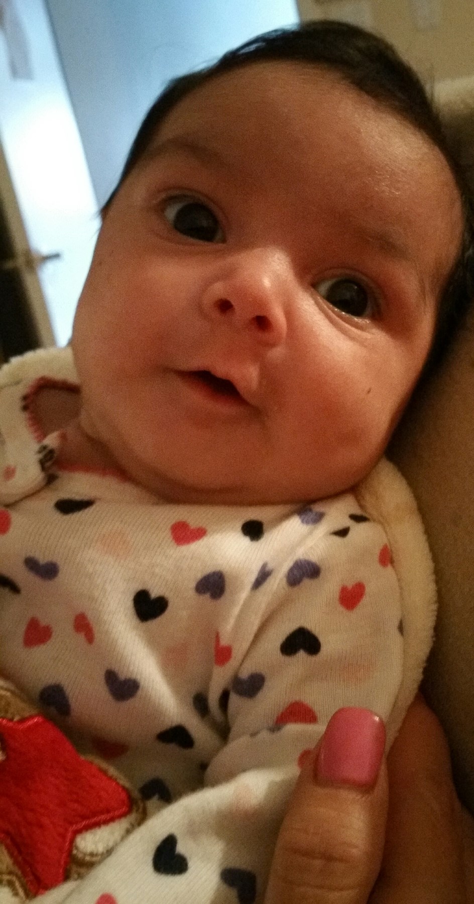 Obituary of Silvia Melody Valdez