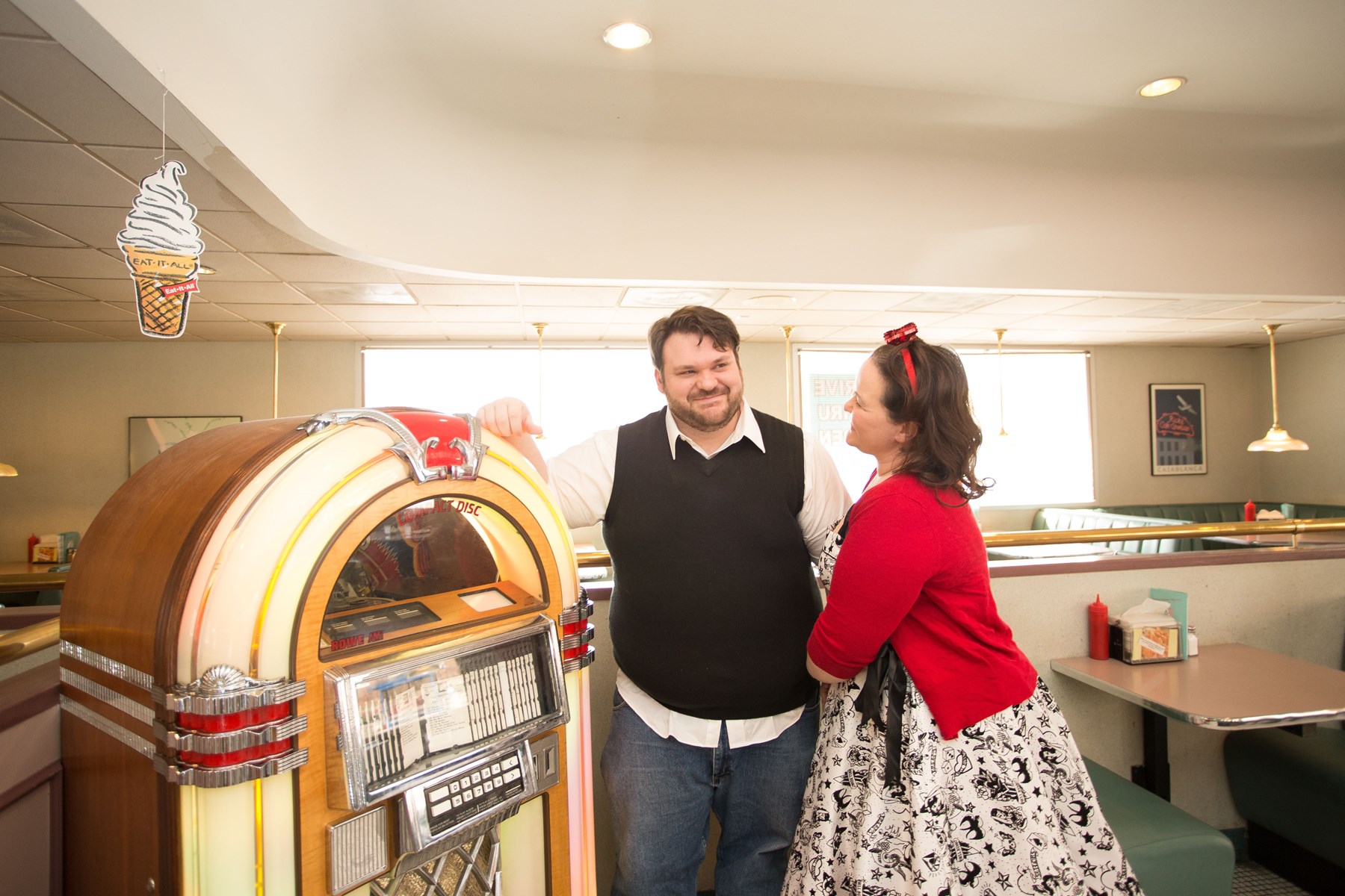 Timothy Lyons Obituary Kansas City, KS