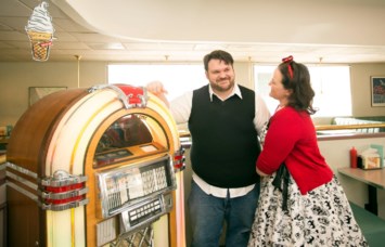 Obituary of Timothy "Tim" Edward Lyons