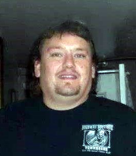 Obituary of Mitchell Carson Evans