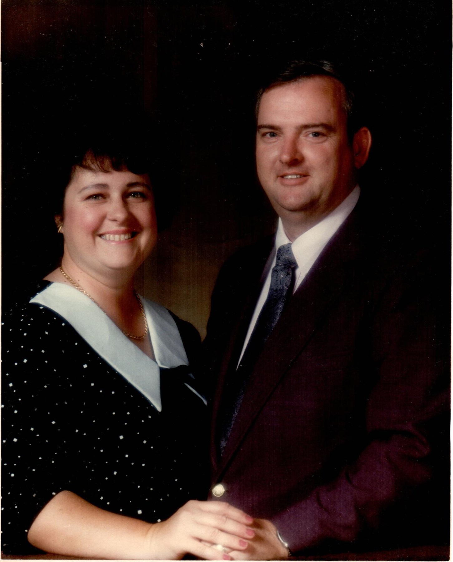 Obituary of Deborah Ewing