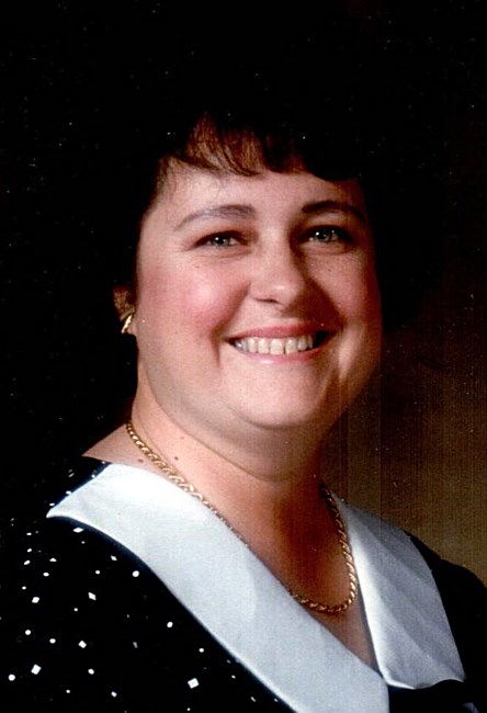 Obituary of Deborah Ewing