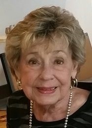 Obituary of Linda Goudelock Hunter