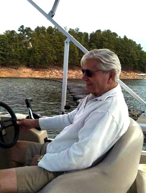 obituary image