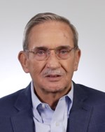 William Dorsey