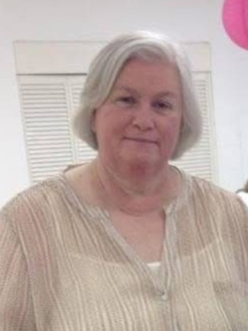Obituary of Paula T Shearon